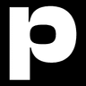 prmpt.bio