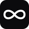 ReachLoop