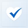 TestiPro.com