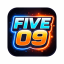 FIVE09HUB