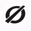 ProspectZero