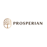 Prosperian