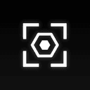 Protosense