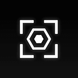 Protosense