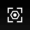 Protosense