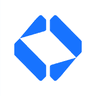 Complivex