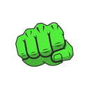 PunchCamp: Home Boxing Instructor