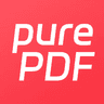PurePDF