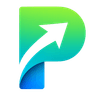 PushRPM