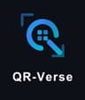 QR-Verse