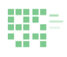 QRxpress