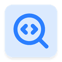 QueryTrace