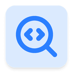 QueryTrace
