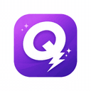 QuizFury