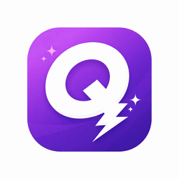 QuizFury