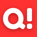 QuizGPT