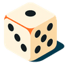 Randomtask app