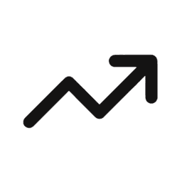 Ranklly LLC