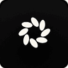 Rankpad App