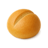 Reachbun