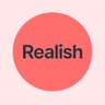 Realish