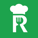 Recipe One