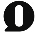 RedditPill