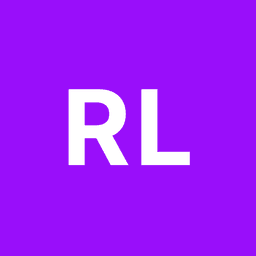REKALAB