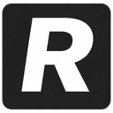 remarque.xyz