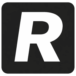 remarque.xyz