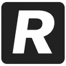 remarque.xyz