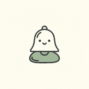 Remind Me Bot
