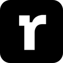 renderz