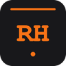 RentHuman.com