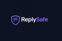 Reply Safe