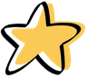 EnrichAI