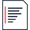ResumeFreePro