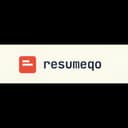 Resumeqo