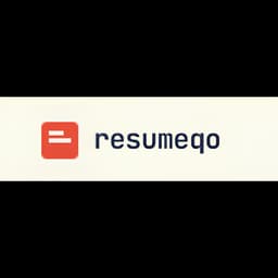 Resumeqo