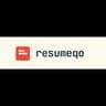 Resumeqo