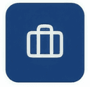 retailerpjobs