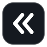 ReturnFast