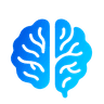 AI Text Humanizer