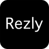 Rezly