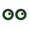 Peekout