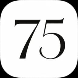 Ritual75