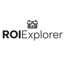 ROI Explorer