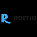 Roitio