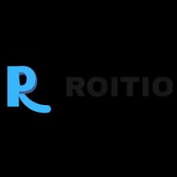 Roitio