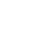 Rollcast